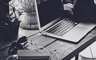 76人交易哈登，引援补强实力，哈登加盟76人联手大帝