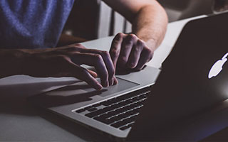 爱游戏体育_ NBA季后赛对决解析，谁将问鼎？，nba季后赛对阵揭晓