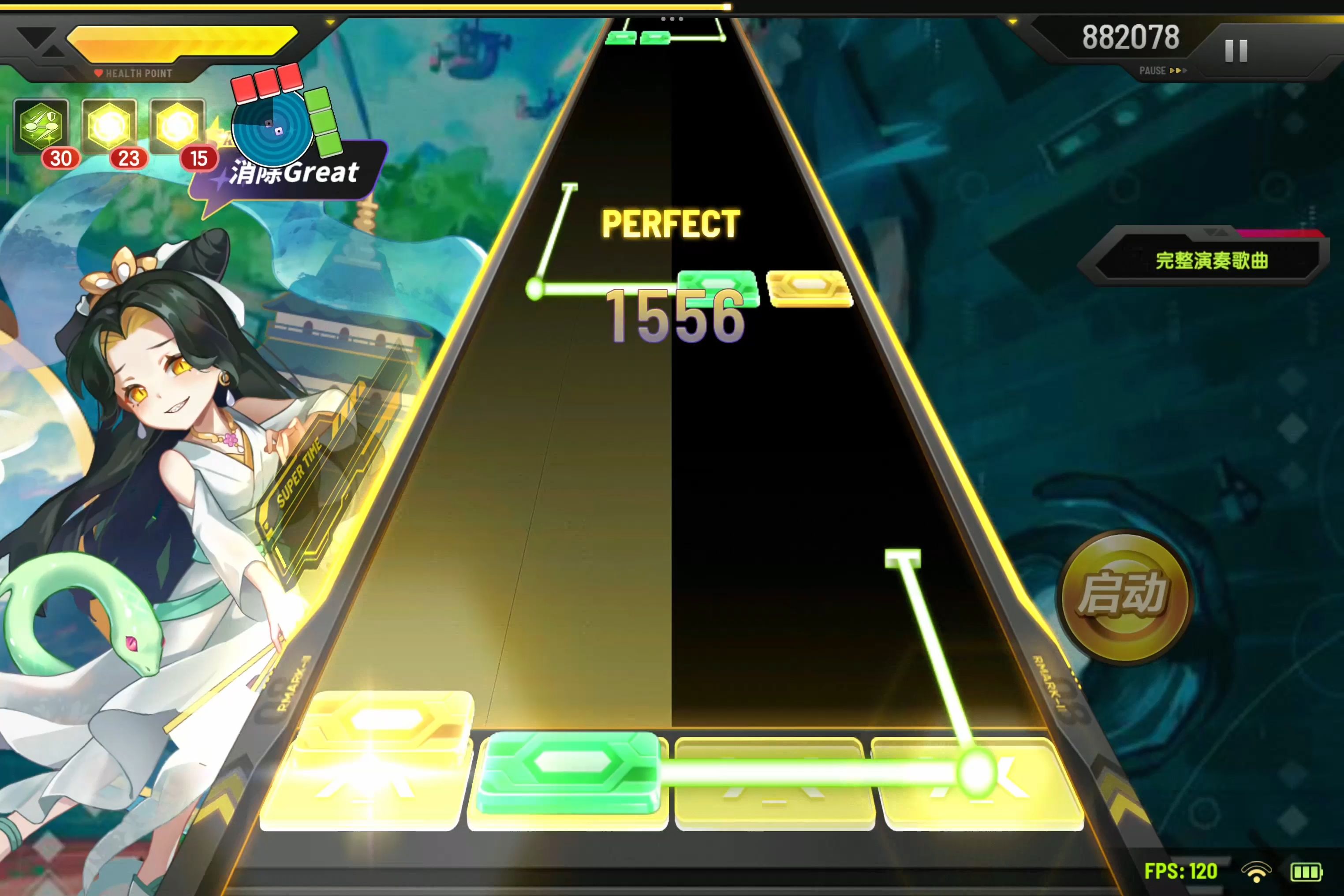 包含《快节奏对决：电竞比赛中的极限反应时间》的词条