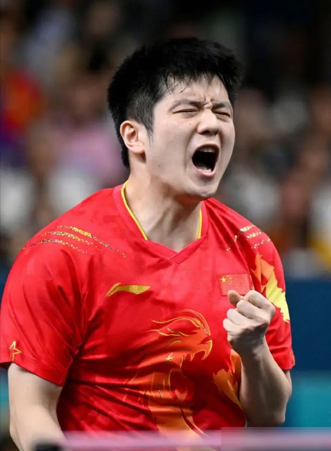 关于职业运动员的日常：训练与比赛双重挑战的信息