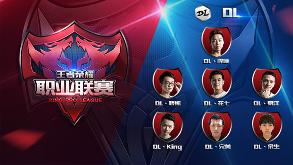 王者荣耀赛事直播：明星解说与互动福利，精彩不容错过！的简单介绍