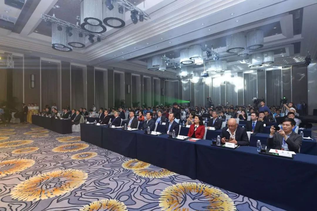 比赛背后：组委会如何筹备盛大赛事的简单介绍