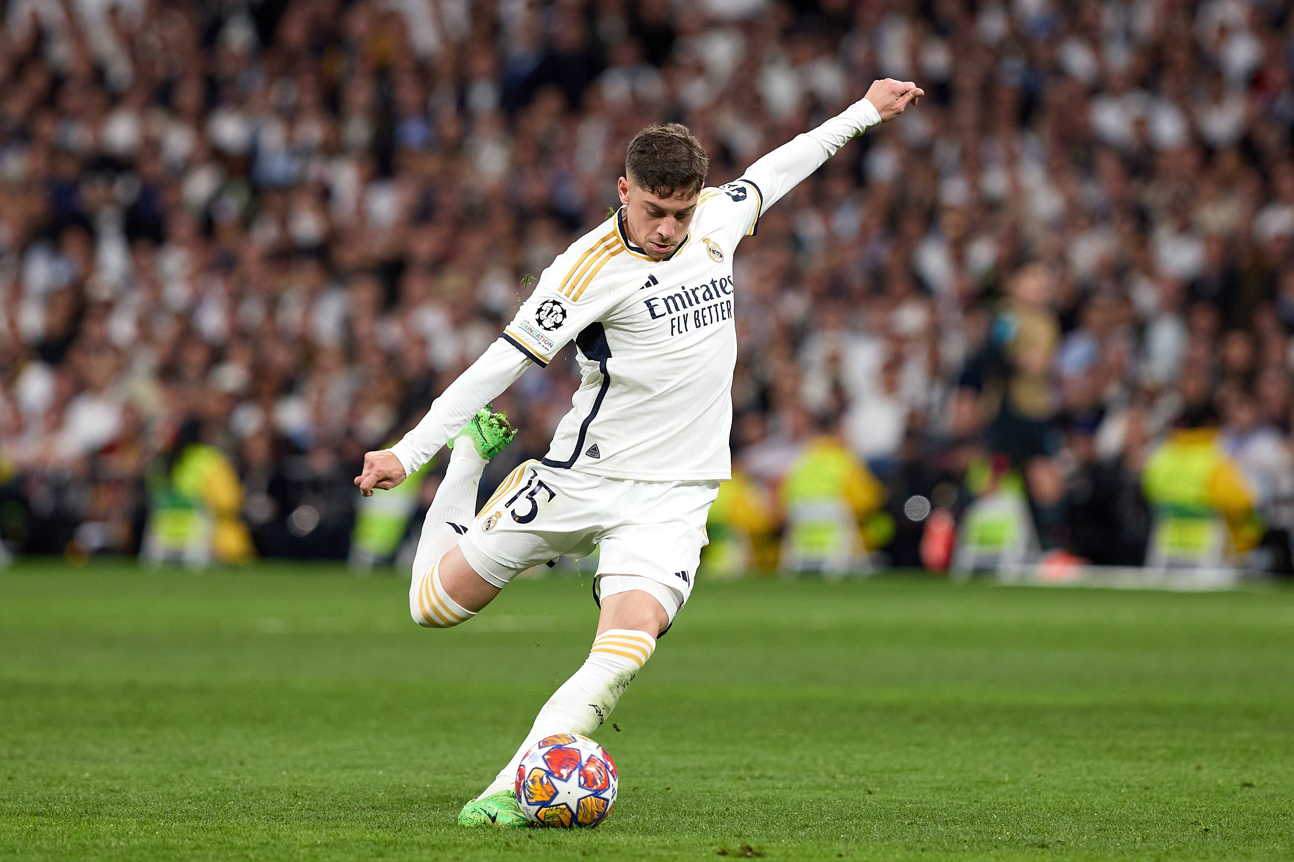 包含西甲豪门迎来新教练，战术风格或将调整的词条