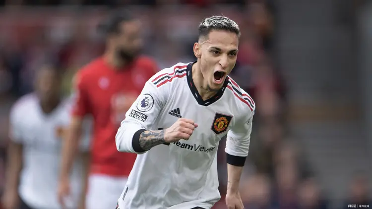 英超逆袭，教练强调防守战术