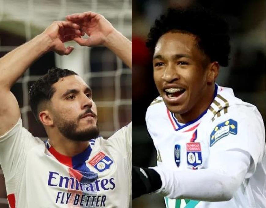 关于法甲劲旅势如破竹，比分3-1，比赛亮点：中场关键突破，射门精准度高的信息