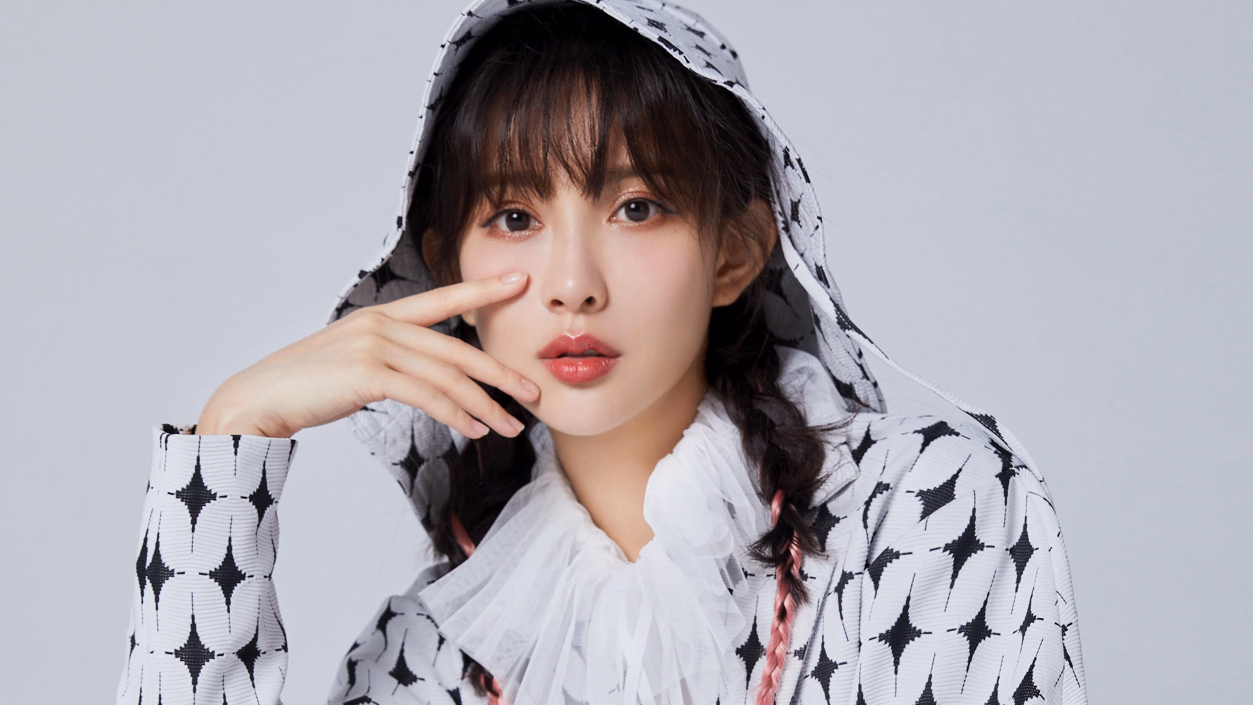 76人恩比德连续多场“30+”，稳坐联盟得分王宝座！，76人队恩比德