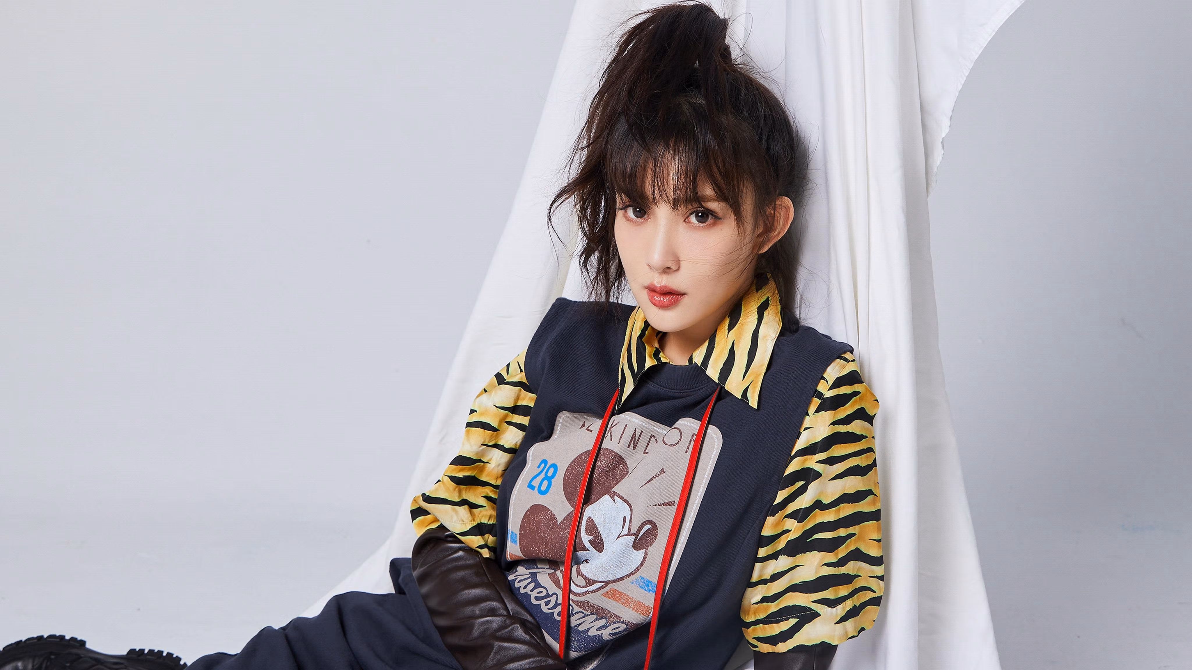 76人恩比德连续多场“30+”,稳坐联盟得分王宝座!,76人队恩比德