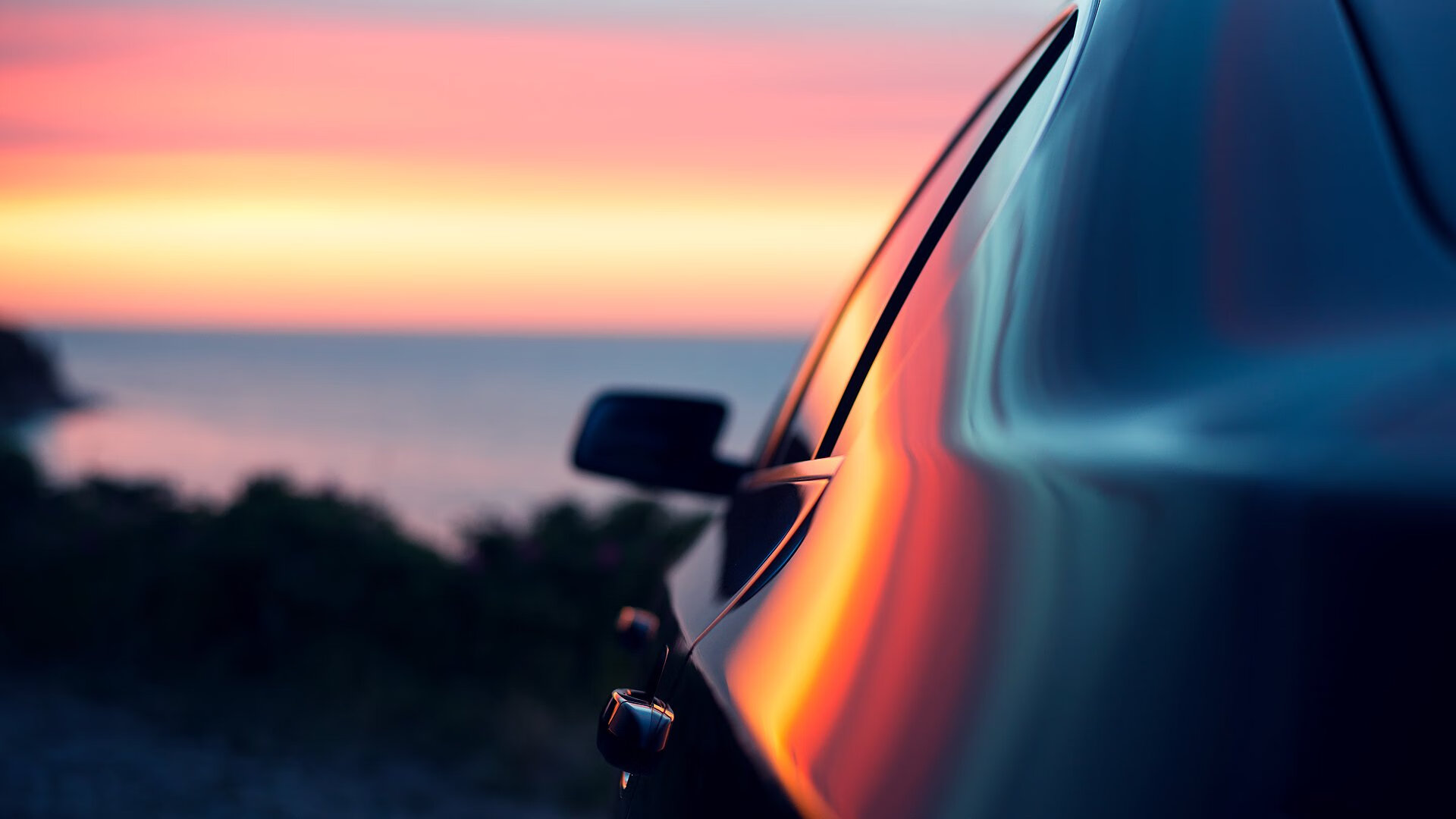 76人推出“低碳球迷积分系统”,倡导绿色出行观赛