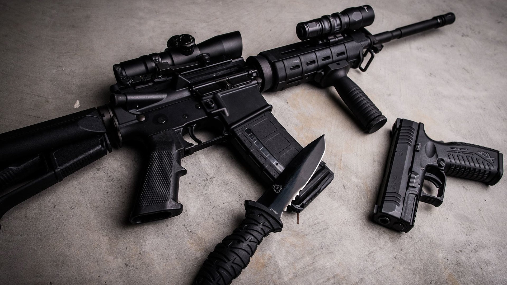 _多彩彩跑盛典:运动与艺术的视觉盛宴_,多彩体育