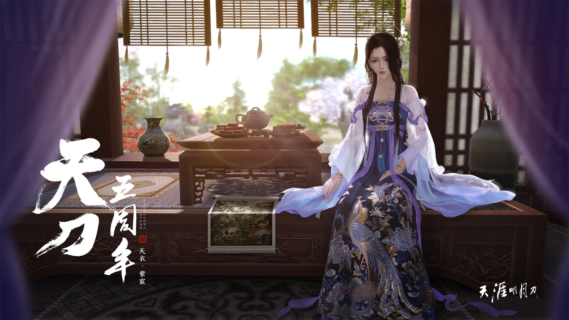 _多彩文化夜:融合音乐、舞蹈与运动的盛会_,多彩华夏舞蹈大赛