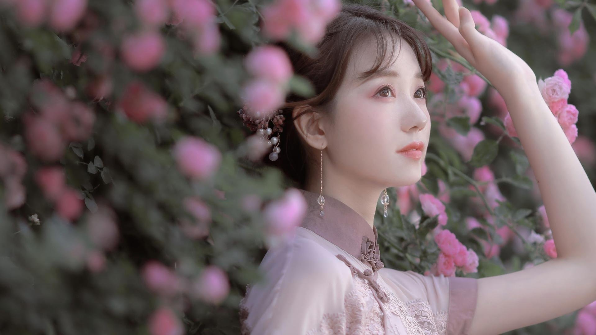 _多维场景运动体验：虚拟科技点亮未来_，多维布局