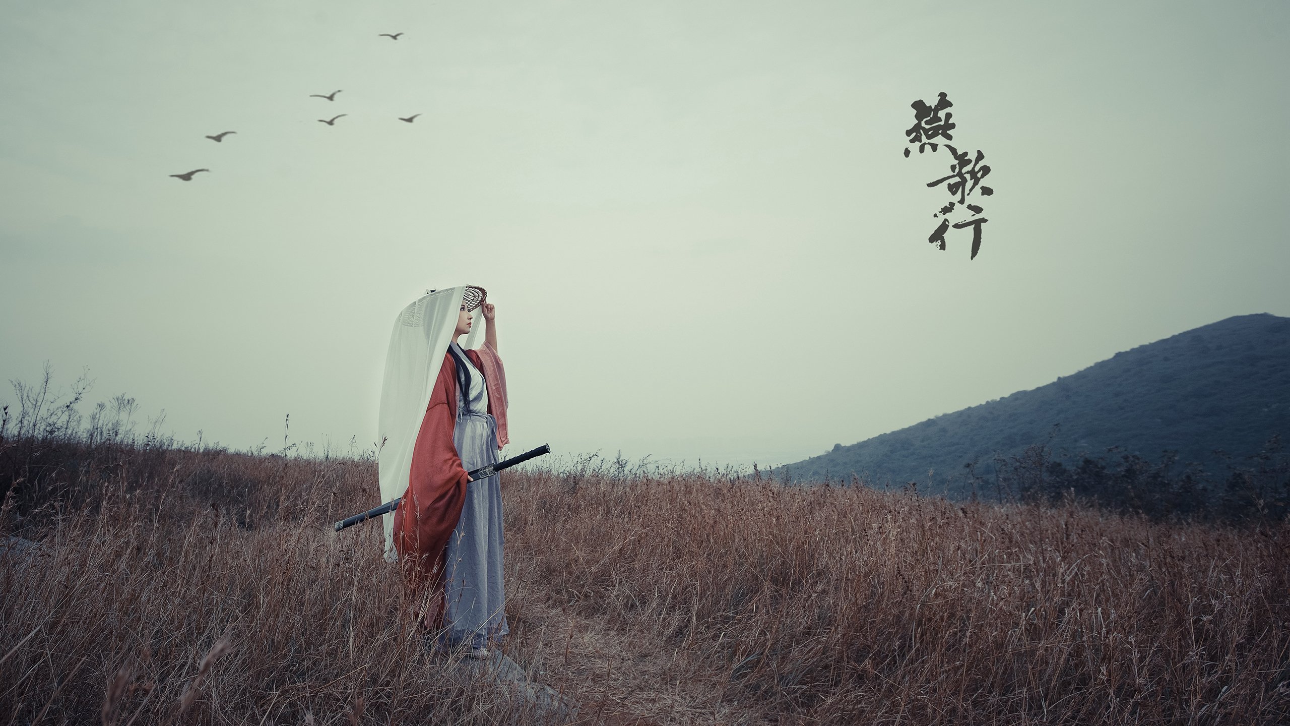 _多维场景运动体验:虚拟科技点亮未来_,多维布局