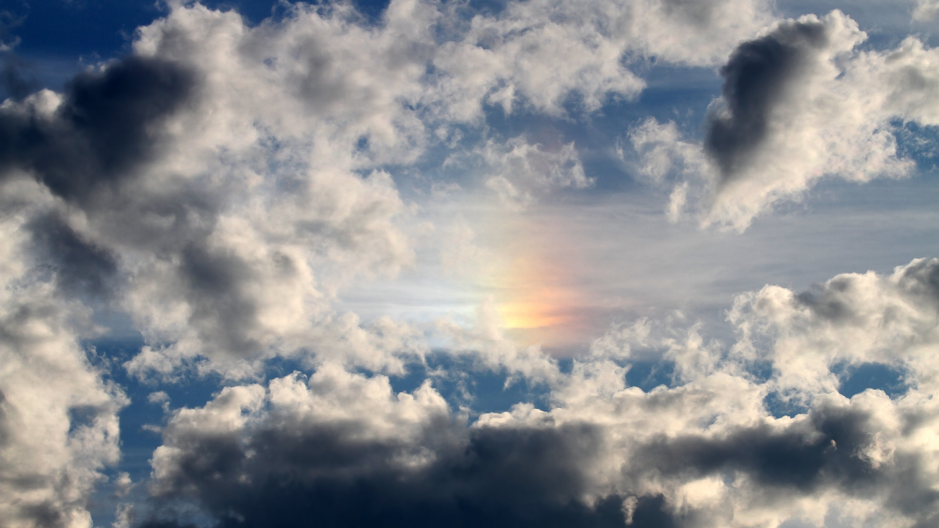 _网球运动普及计划:让更多人享受运动的快乐_,网球 运动