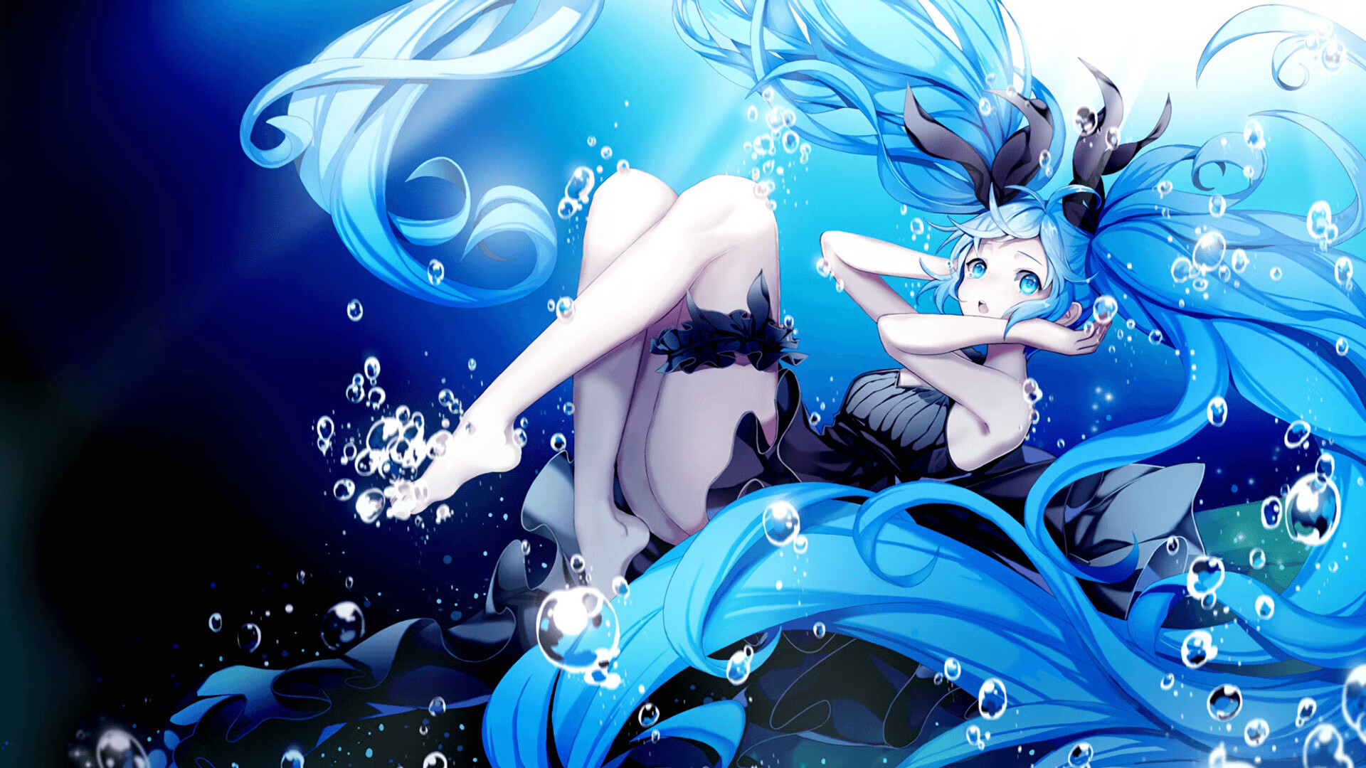 _网球运动普及:业余赛事火爆开启_,网球职业比赛