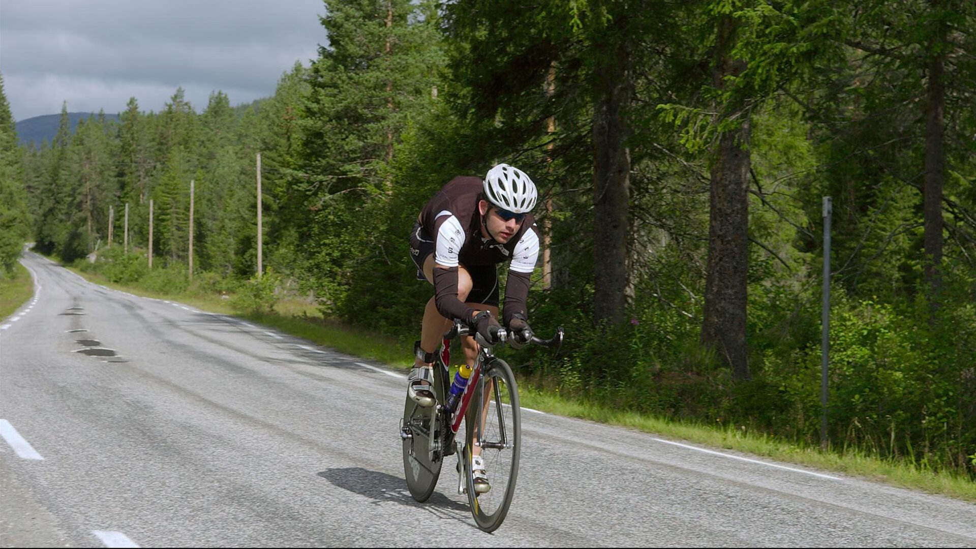 _网球马戏秀：娱乐与运动的跨界融合_，match网球