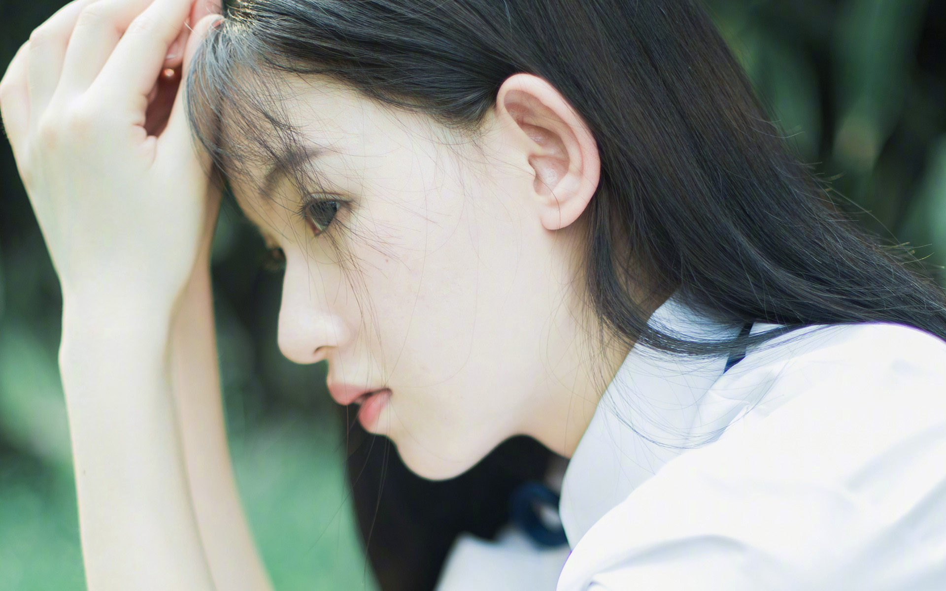 _网络大奖赛：在线互动，跨越屏幕的激战_，网络竞技大赛