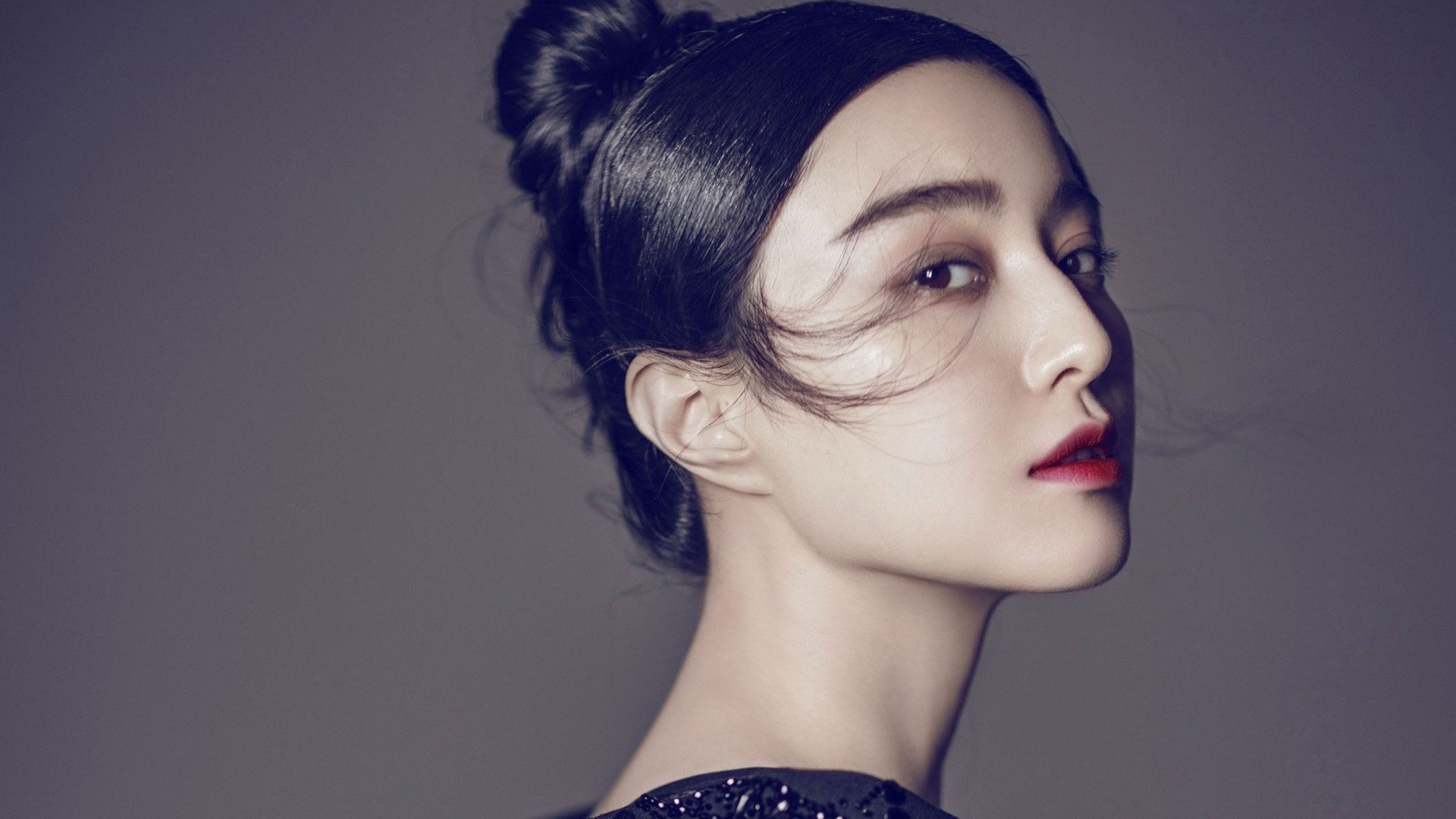 _网络直播专场：全球同步观看最新赛事盛况_，直播tv赛程