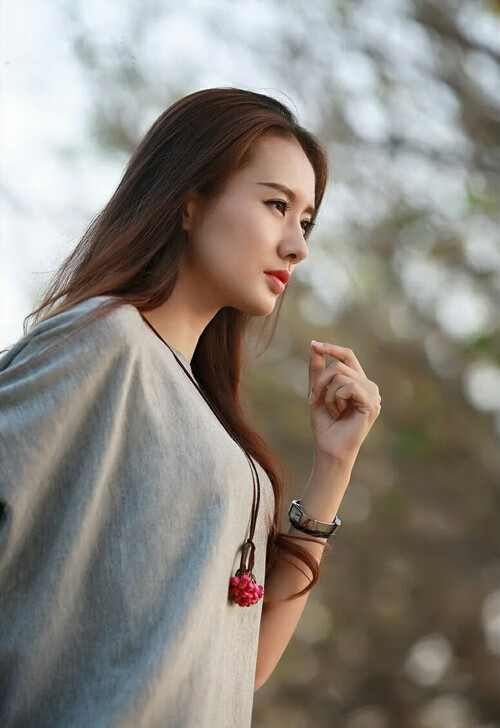 _罚球致胜!关键时刻罚篮定乾坤_,罚球是什么意思 篮球