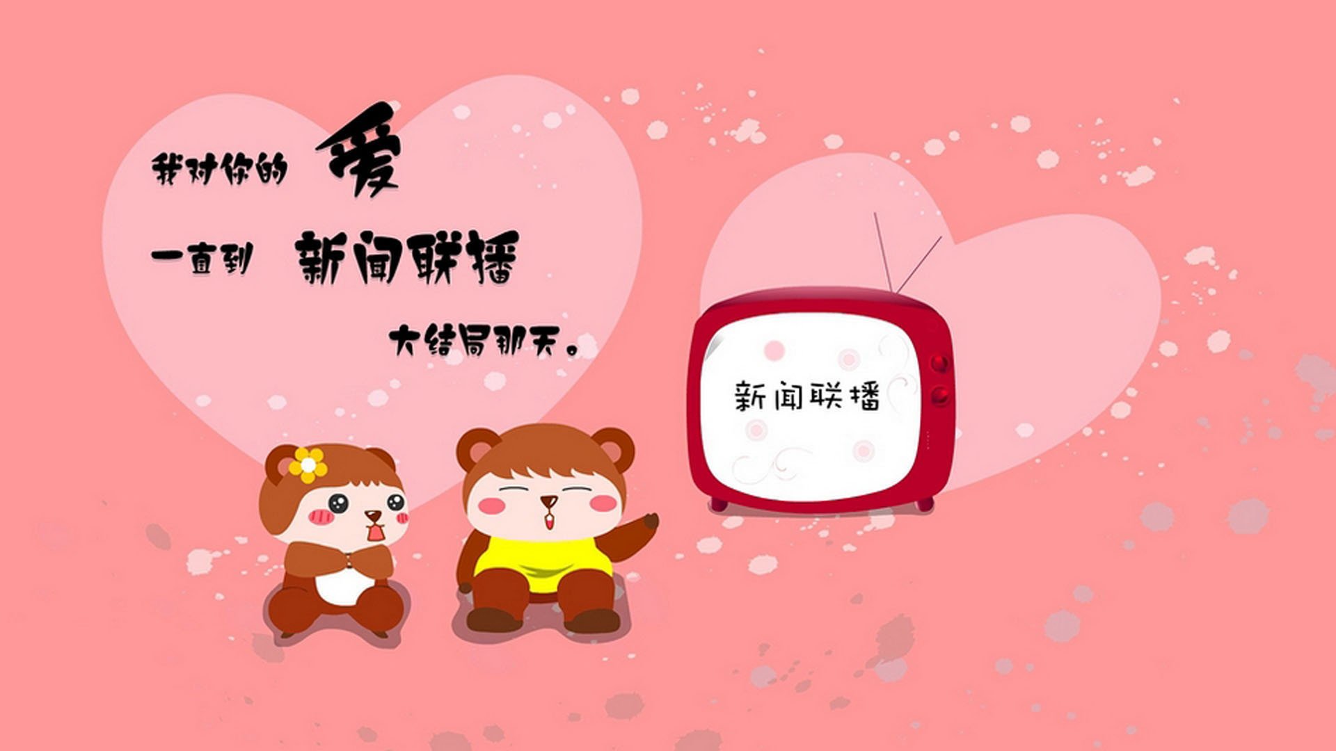 _美国网球公开赛：顶尖高手迎来年度巅峰对决_，美国网球公开赛官方网站