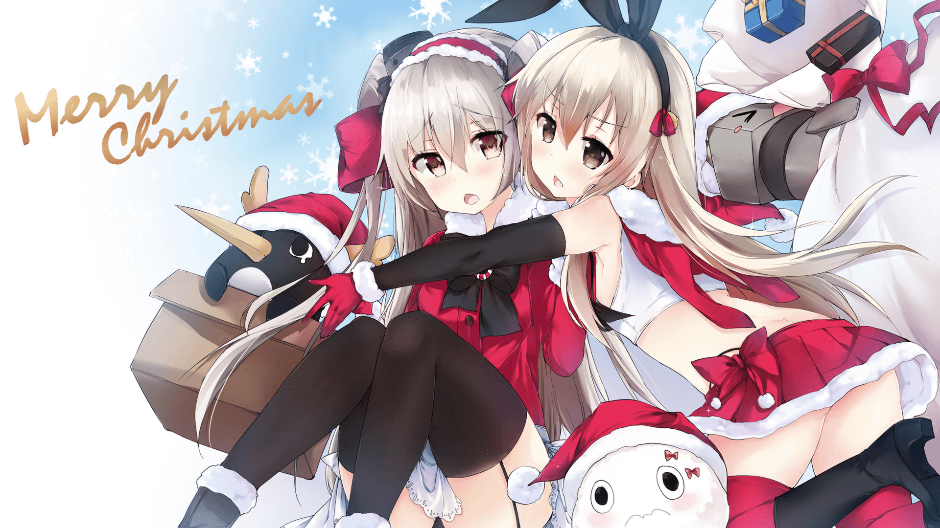 _美网激战正酣:顶级明星现场较量_,美网集锦