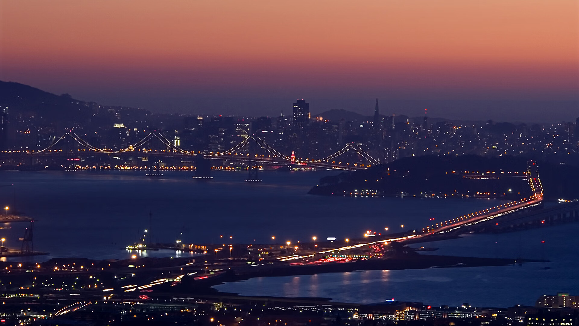 _美网青少年组:未来之星的梦开始的地方_,未来之星比赛正规吗