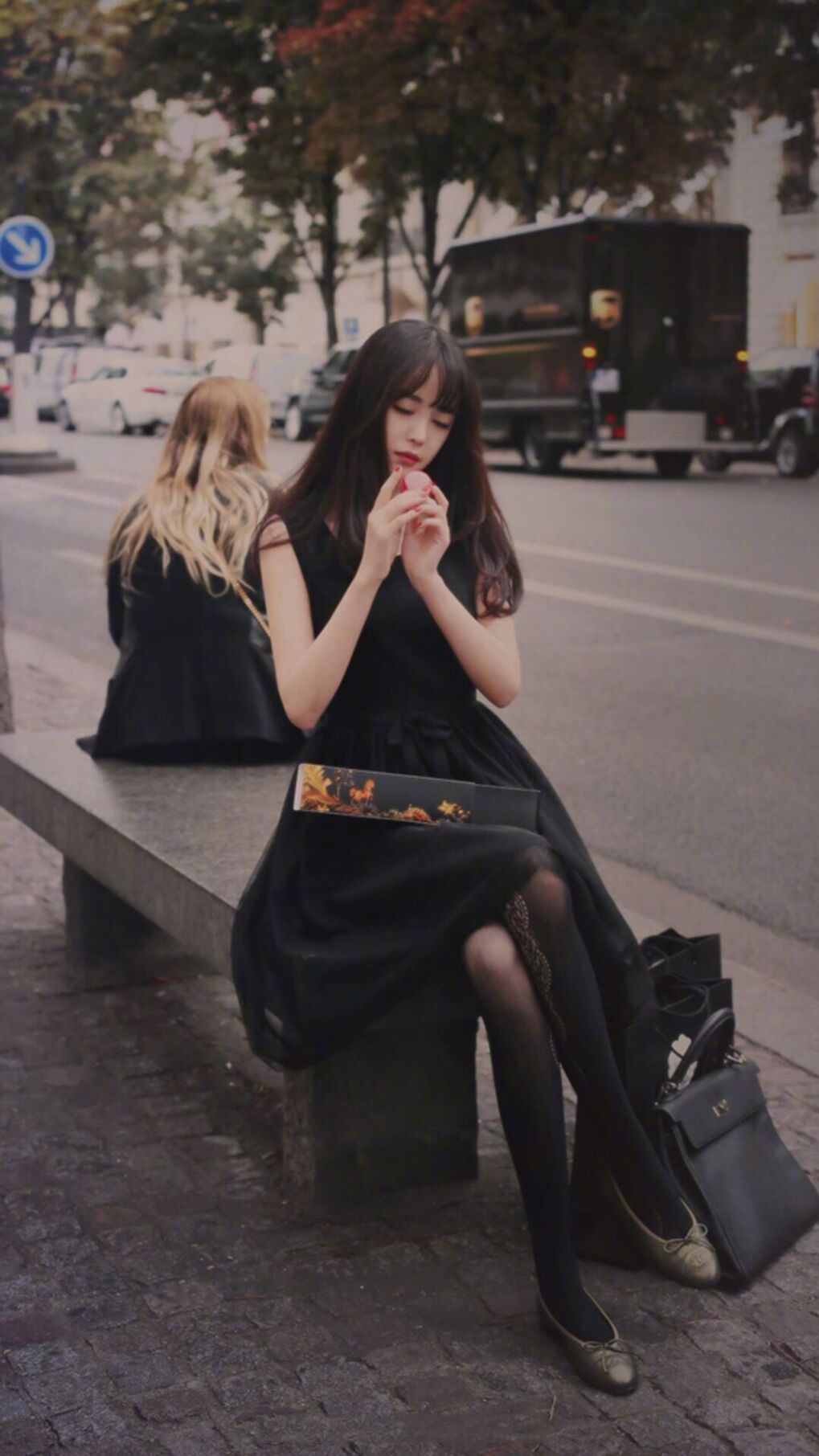 _美网青少年组:未来之星的梦开始的地方_,未来之星比赛正规吗