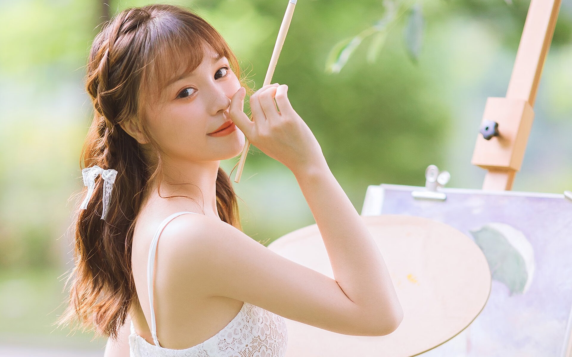 _美网颁奖典礼：小威廉姆斯首次获得冠军，终结多年的等待_，美网颁奖视频