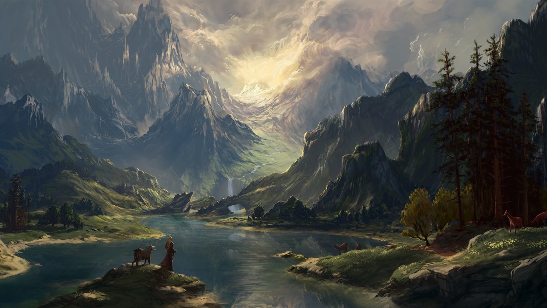 “最佳战术：教练的秘密武器揭晓”，最佳教练图片