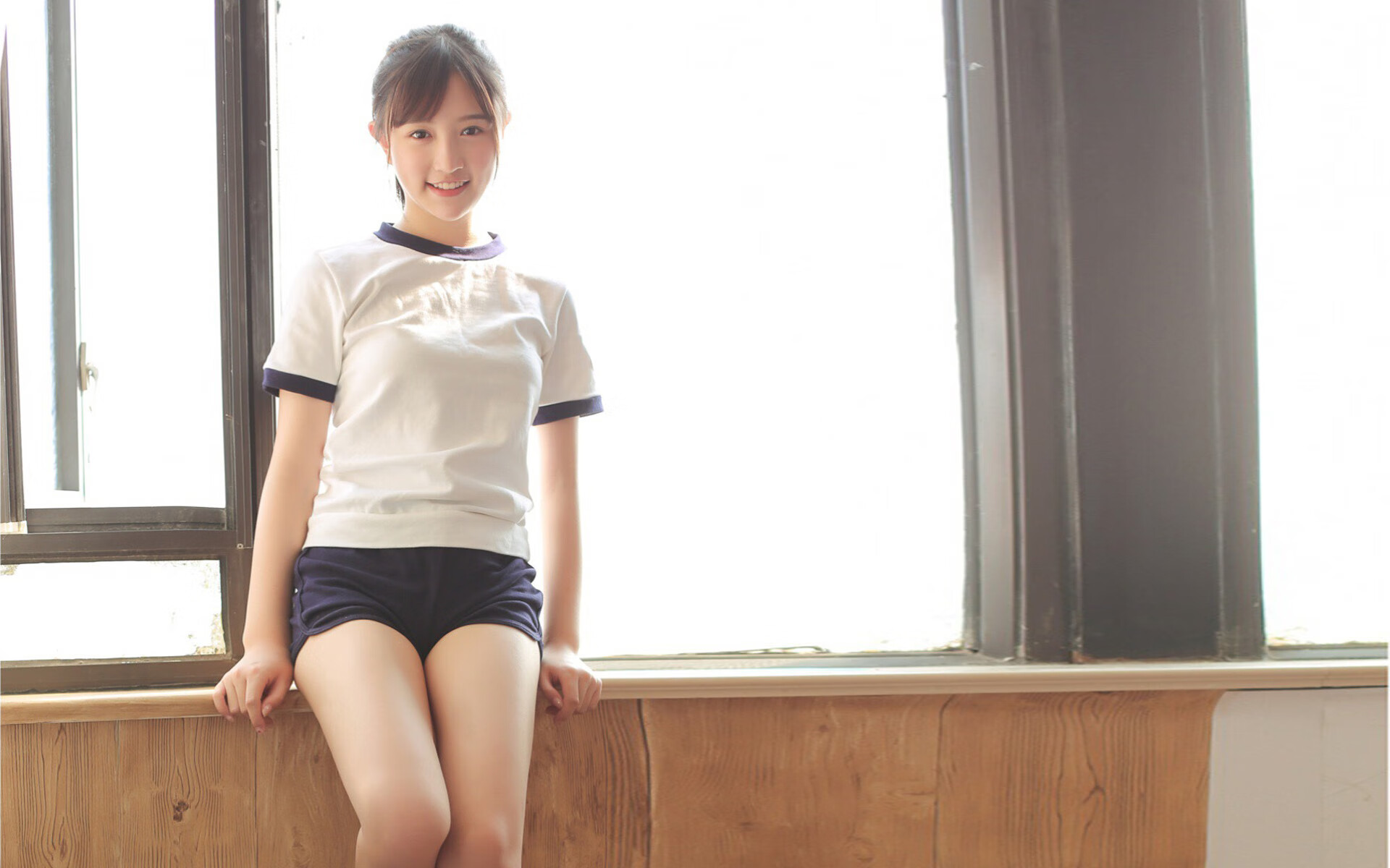 “最火爆第一节:比赛的精彩开场瞬间”,比赛开场白台词