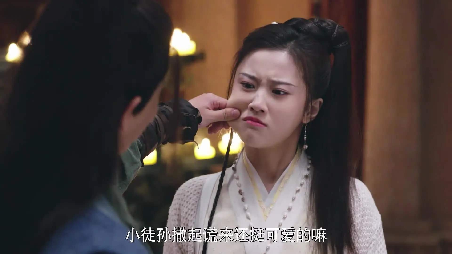 “最炫扣篮：年度最佳扣篮大赛”，最好的扣篮大赛