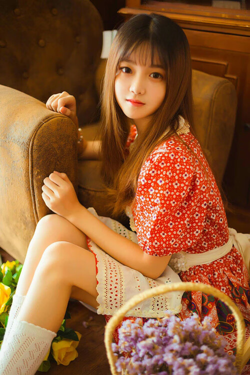 “最炫扣篮:年度超级扣篮集合”,超级扣篮王