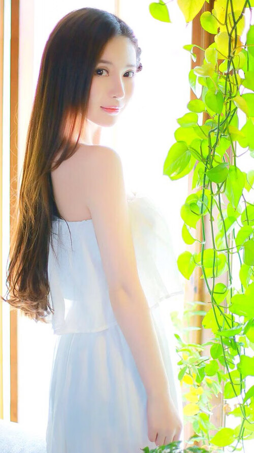 “最炫新星：年轻球员的爆发瞬间”，2020年轻球员排行榜