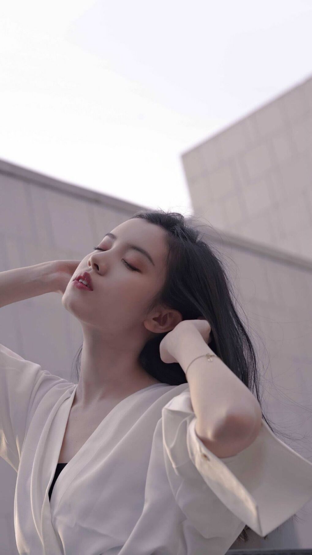 “青春之翼”青少年篮球公益救援行动在云南火热开展，助力青少年健康成长