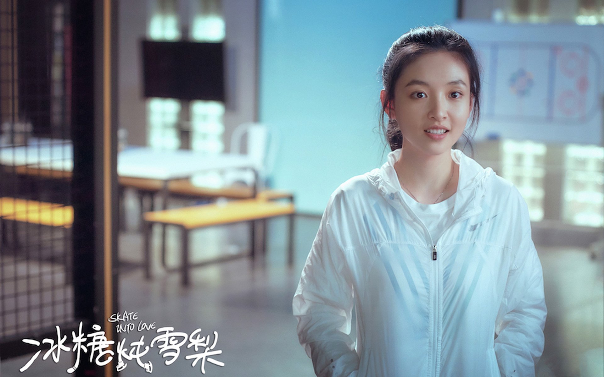 “青春出彩”青少年篮球“明星梦工厂”在武汉落幕,湖北当代青少年篮球