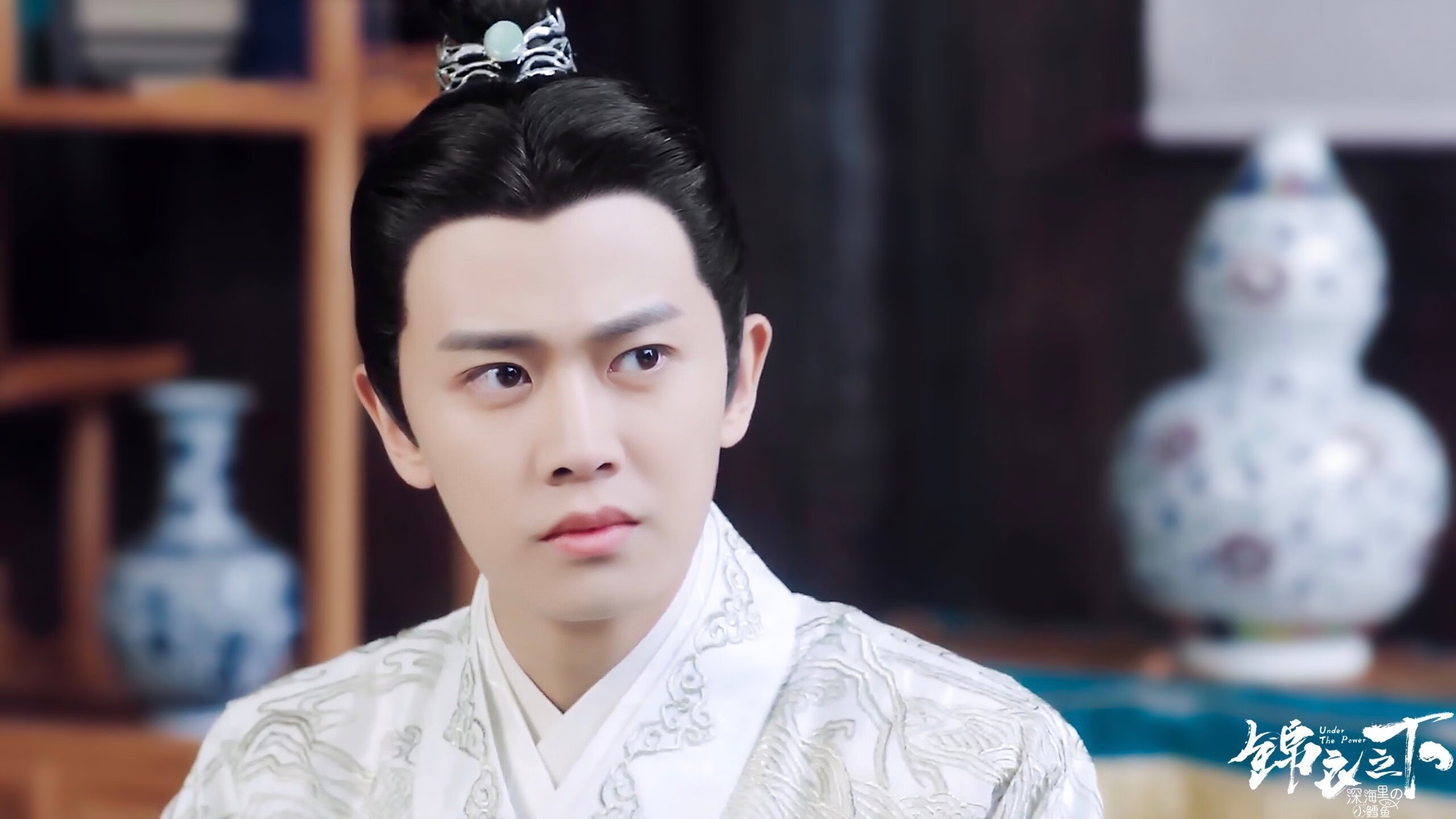 “青春力量”青少年公益训练营在西安开启，打造行业新风采，青少年公益活动有哪些项目