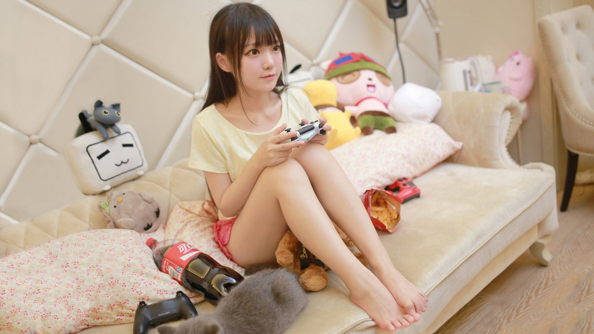 “青春力量”青少年公益训练营在西安开启,打造行业新风采,青少年公益活动有哪些项目