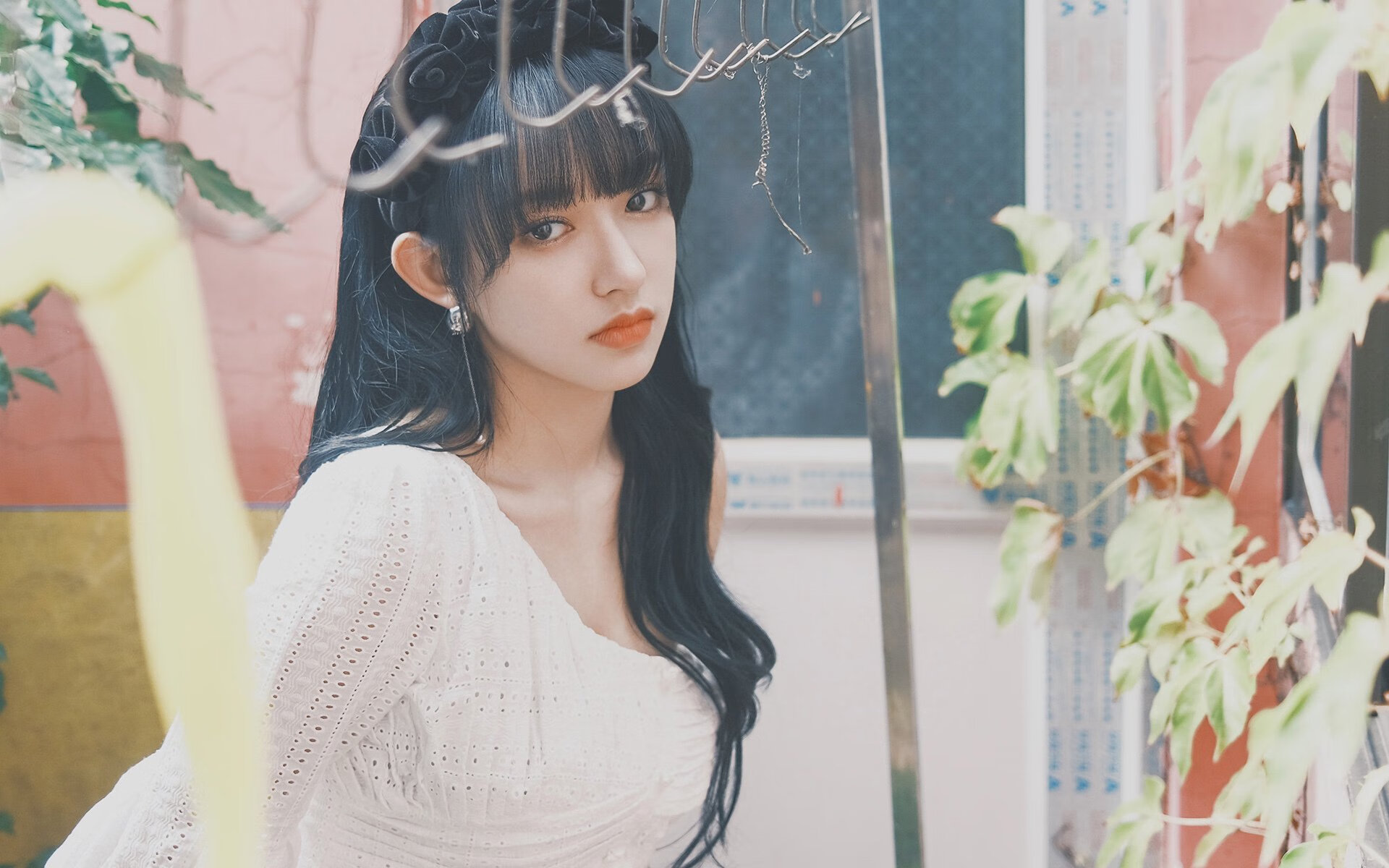 “青春动感”青少年篮球舞蹈比赛在江苏盛大举行,篮球舞蹈表演