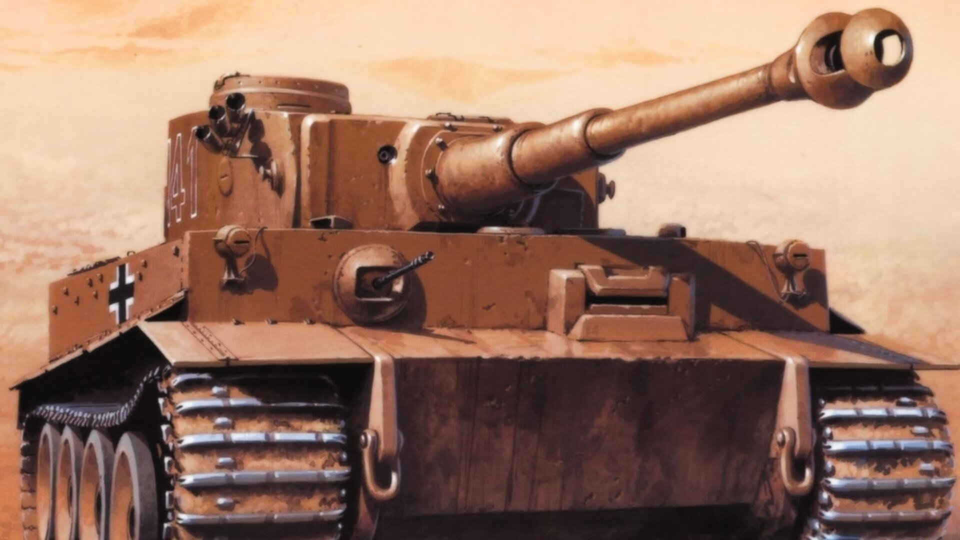 【“极速投球”背后的科技魔力】精密传感带来极限速度突破,极速传球怎么最快