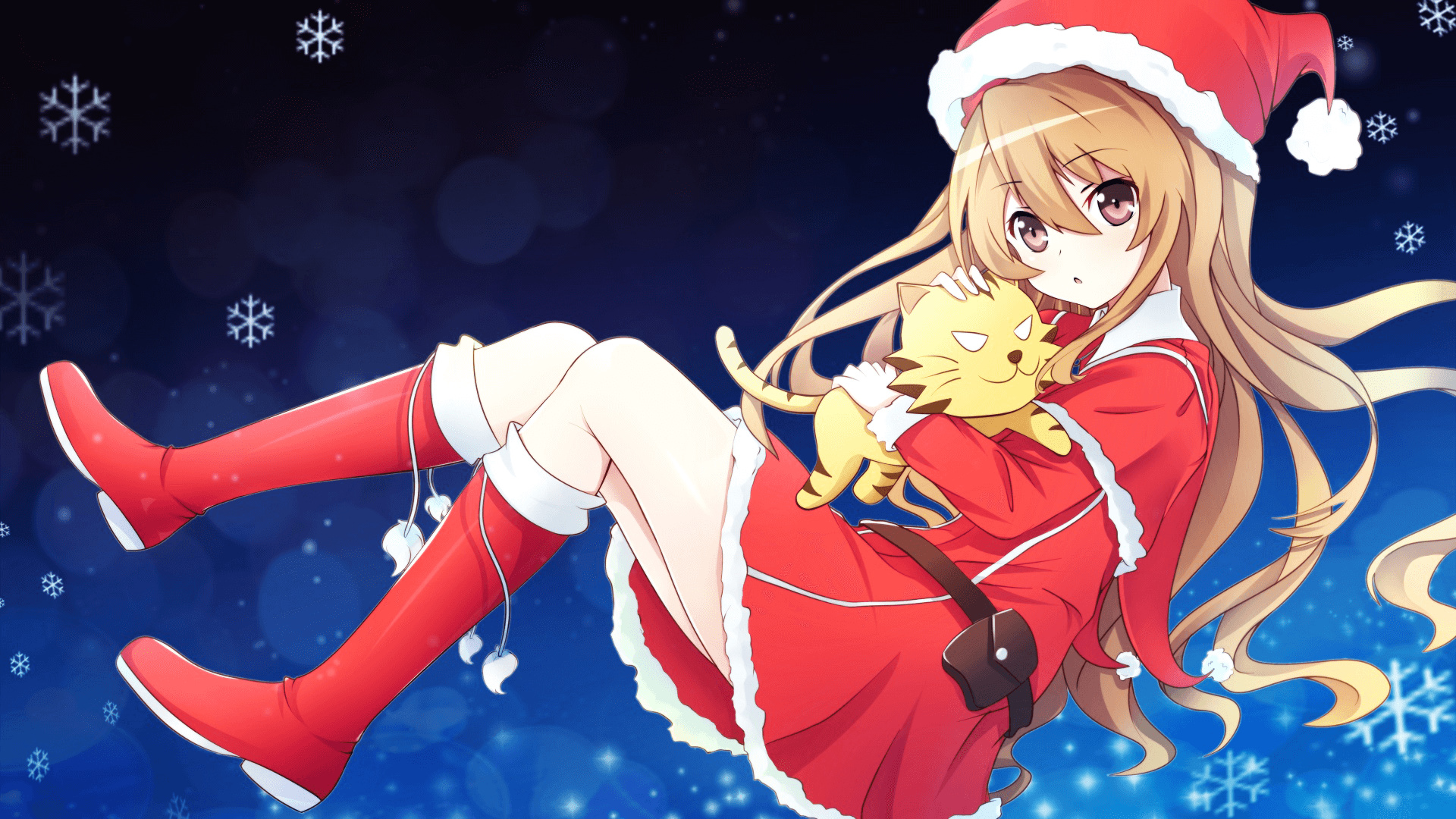 【“秒投”战术的崛起】如何用规则改变比赛节奏?,战术规则怎么创房