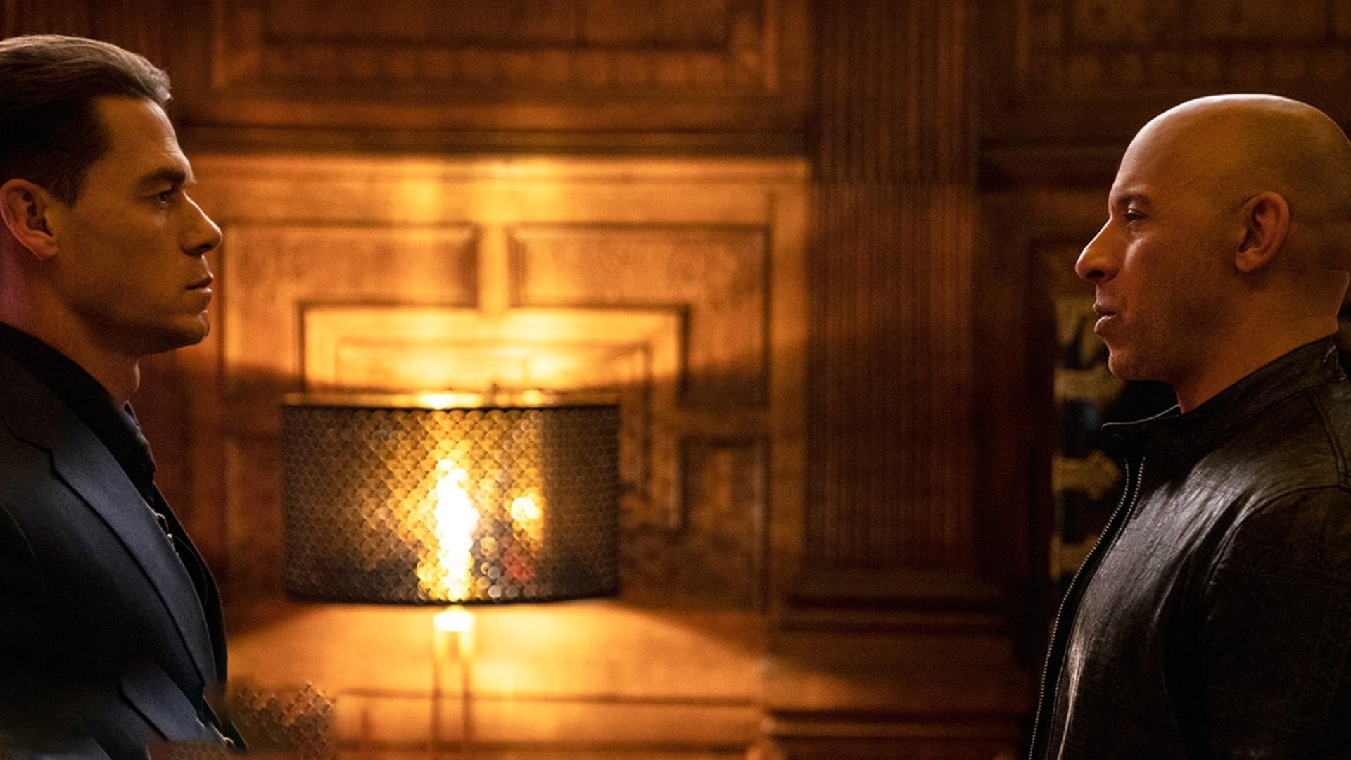 【“秒投”战术的崛起】如何用规则改变比赛节奏?,战术规则怎么创房