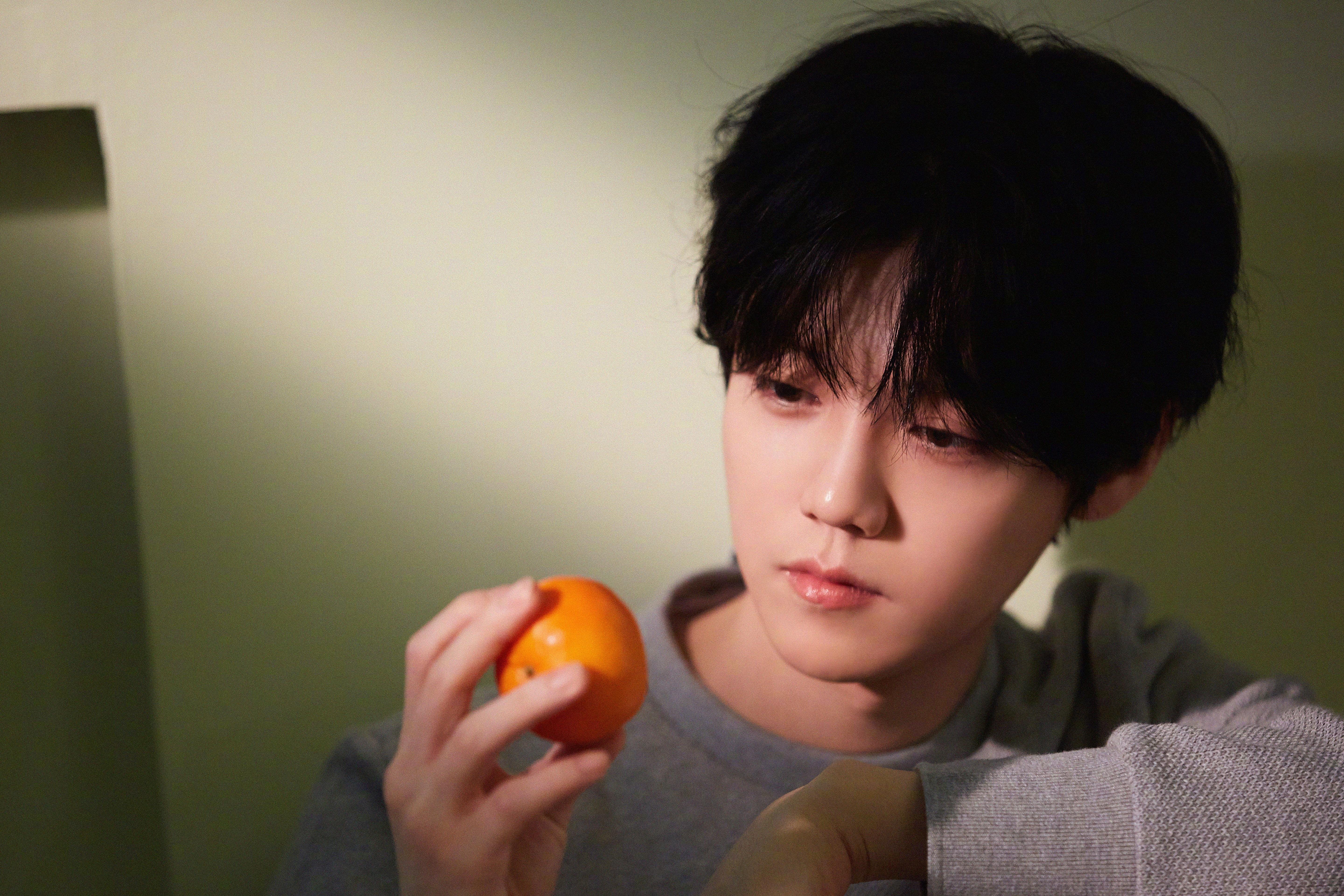 【“秒投”战术的崛起】投手如何利用时间限制达成精准投球?