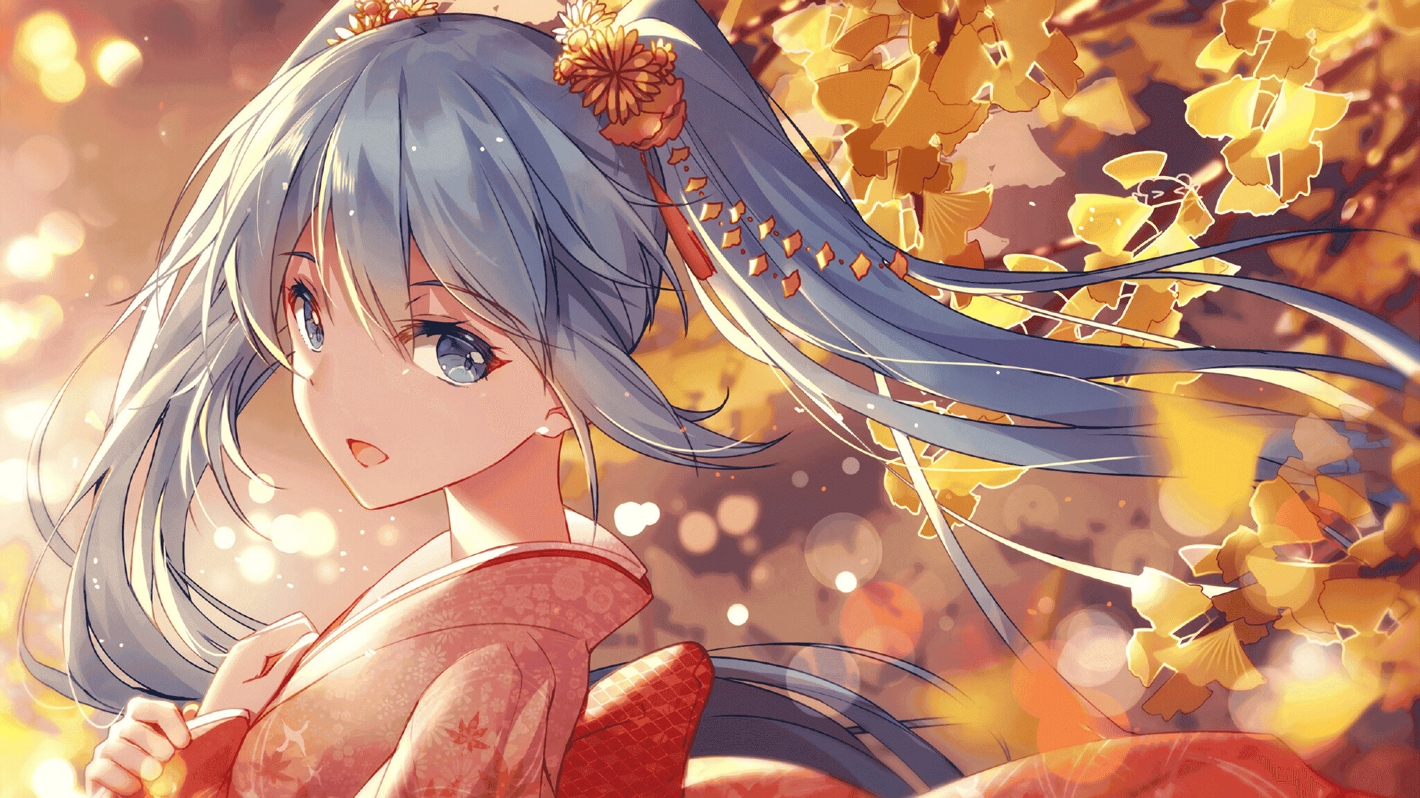 【“秒投”战术的崛起】投手如何利用时间限制达成精准投球?