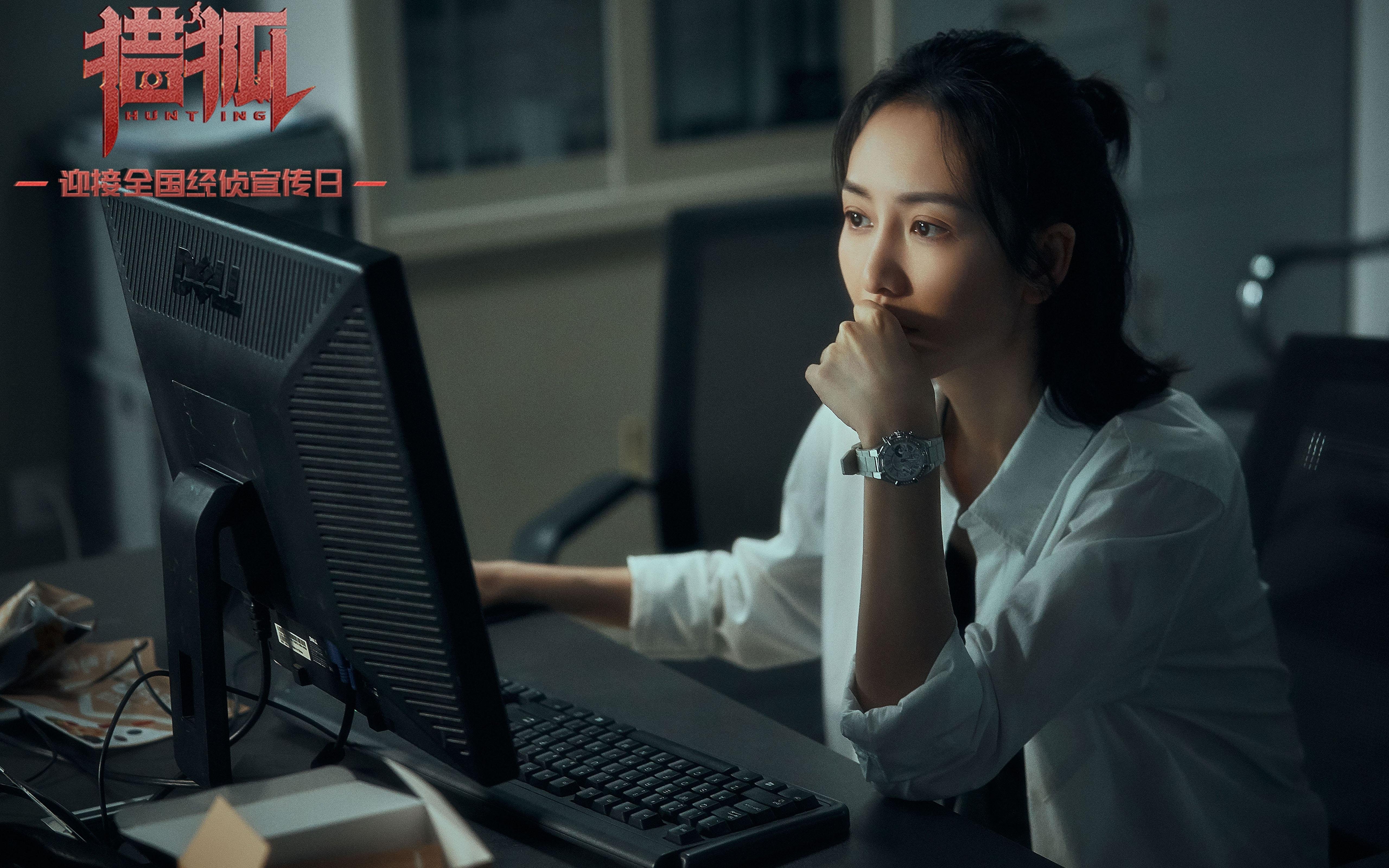 【丁俊晖】专注每一杆,讲述年轻运动员的赛场心路,丁俊晖经历介绍