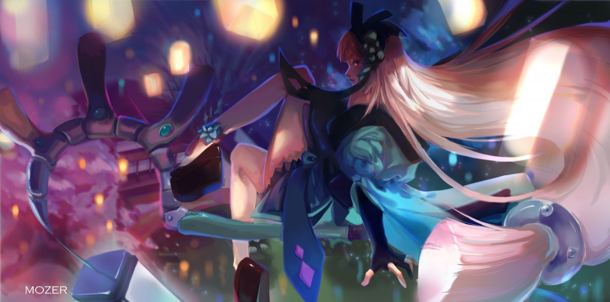 中国男足在巴黎奥运会上展现出强大的团队协作能力,中国男足奥运会名单