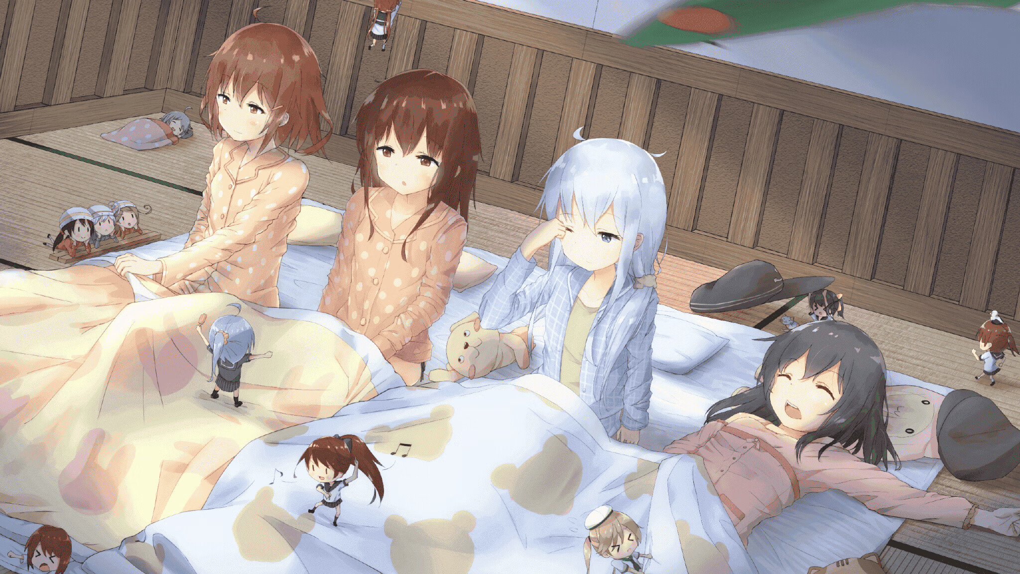 中国男足在巴黎奥运会上展现出强大的进攻火力,中国男足在奥运会进过球吗