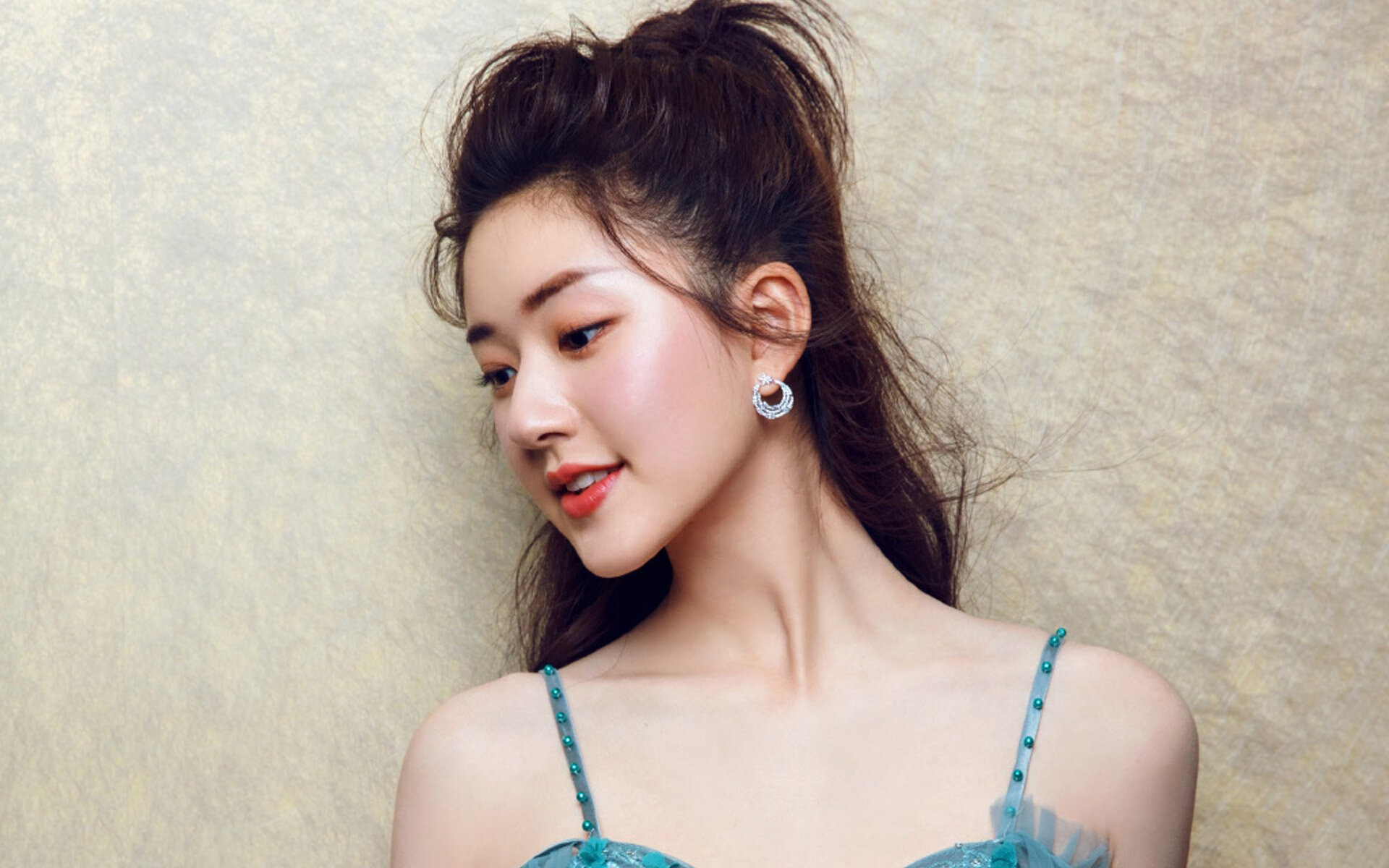 中国男足在巴黎奥运会上展现出强大的进攻火力,中国男足在奥运会进过球吗