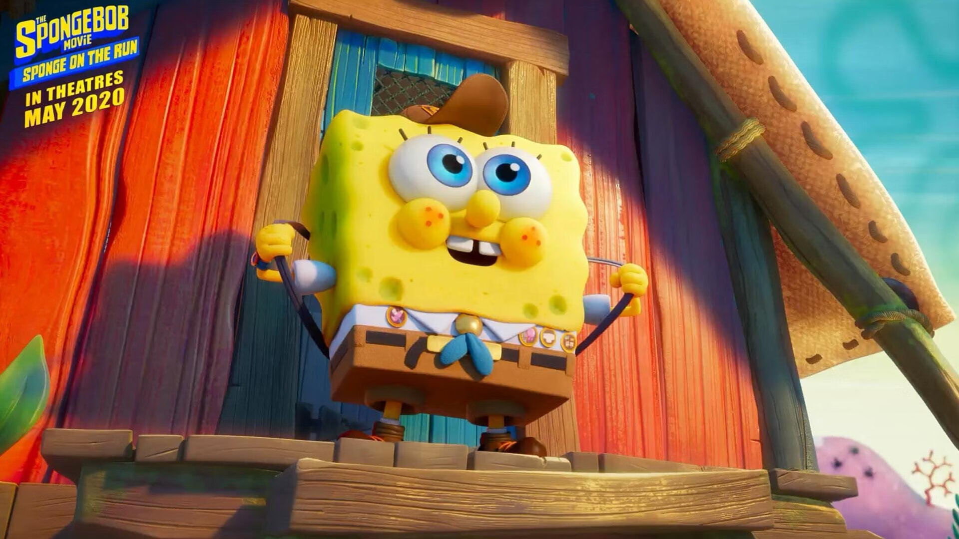 中国男足在巴黎奥运会上表现出色，赢得多场比赛，中国男足在奥运会最好成绩