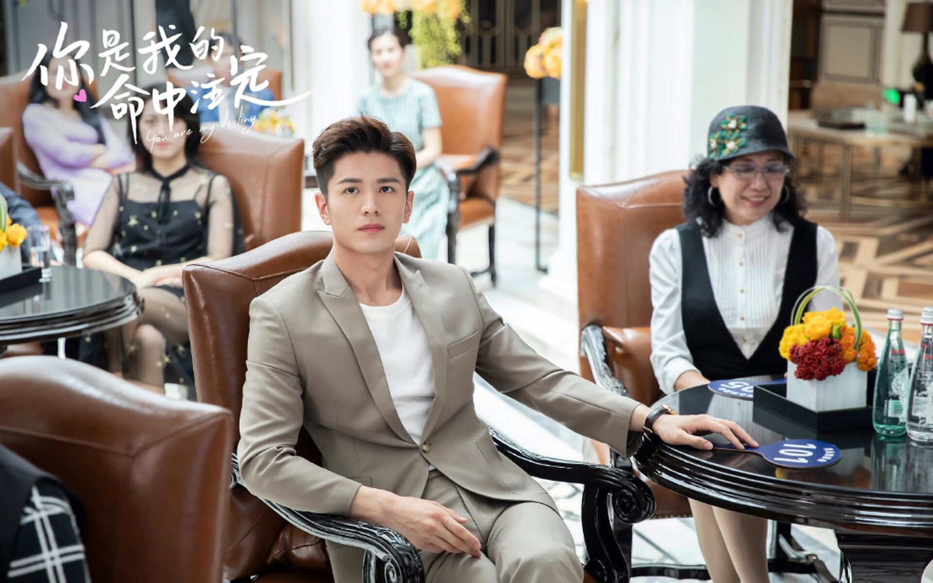 传统技艺“宝塔滚绣”比赛,文化融合的视觉盛宴,宝塔绣球是什么品种