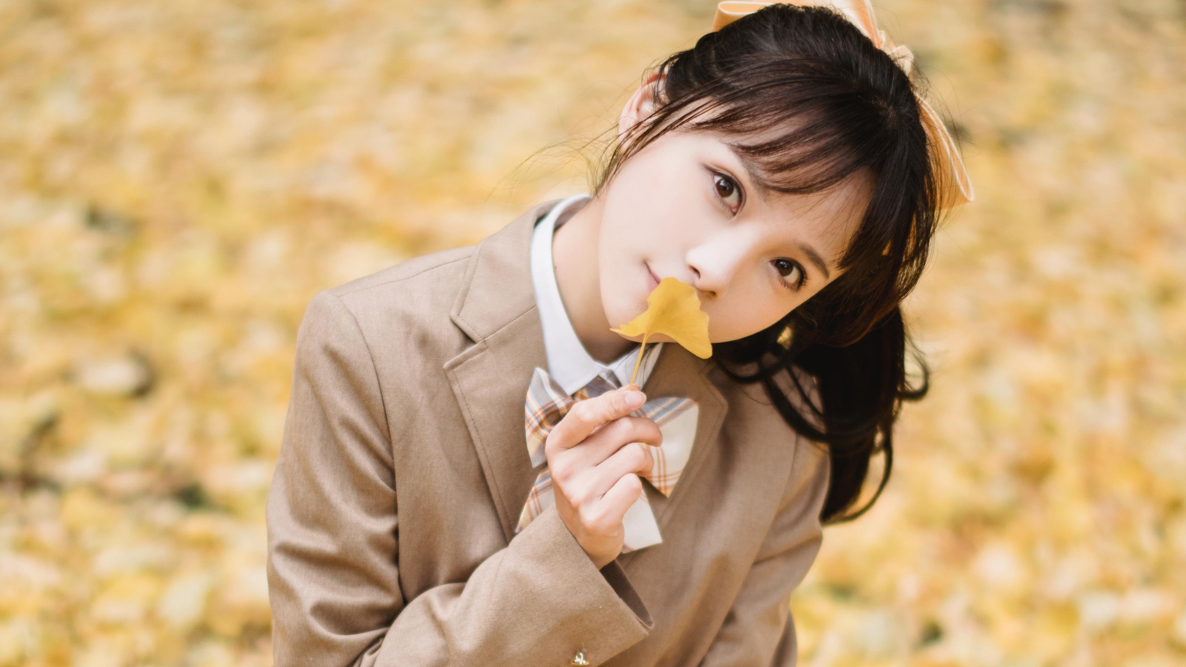 传统技艺“宝塔滚绣”比赛,文化融合的视觉盛宴,宝塔绣球是什么品种