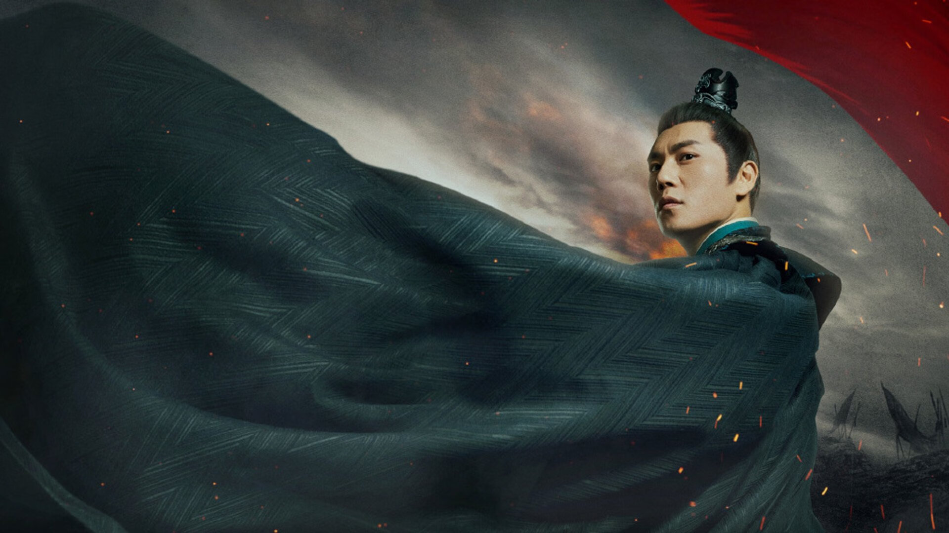 传统摔跤节:古老技艺的现代传承,摔跤 表演